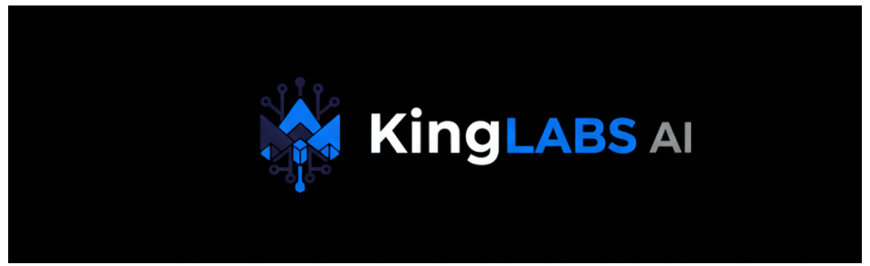 KingLabs AI